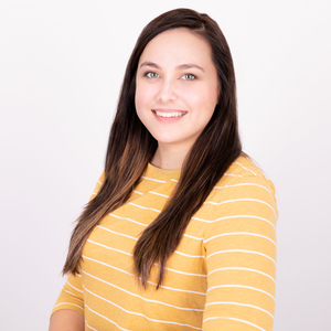 RebeccaWithers's avatar